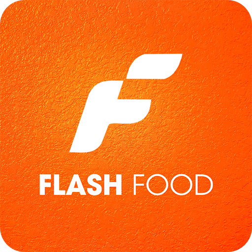 Flash Food
