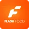 Flash Food