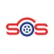 SOS Xe