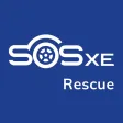 SOS Xe Rescuer SOS Xe Rescuer