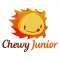 Chewy Junior VN