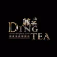 Ding Tea VN