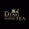 Ding Tea VN