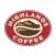 Highlands Coffee VN