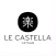 Le Castella VN