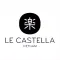 Le Castella VN