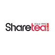 Sharetea VN