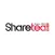 Sharetea VN