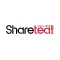 Sharetea VN