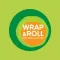 Wrap&Roll VN