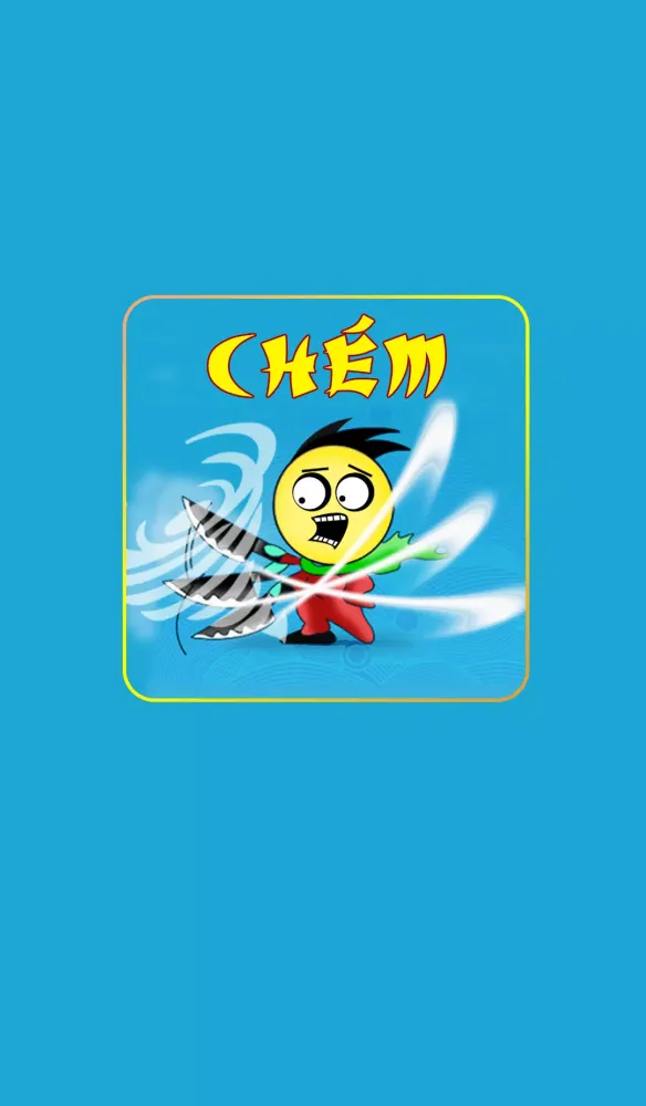 Bí Kíp Chém Gió Screenshots