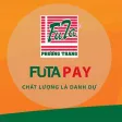 FUTA PAY