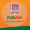 FUTA PAY