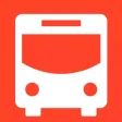 FUTA BUS