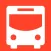 FUTA BUS