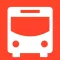 FUTA BUS