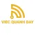 Việc Quanh Đây-Người lao động