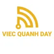 Việc Quanh Đây-Người lao động Việc Quanh Đây-Người lao động