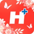 Hplus