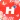 Hplus