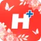Hplus