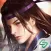 Ngạo Kiếm Thanh Vân - SohaGame