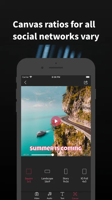 صور Slideshow Maker & Music Video