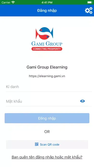 صور Gami Elearning