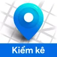 GeoPad cho Địa chính, Đất đai