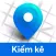 GeoPad cho Địa chính, Đất đai