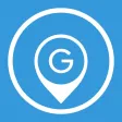 GTField GPS & Data collection
