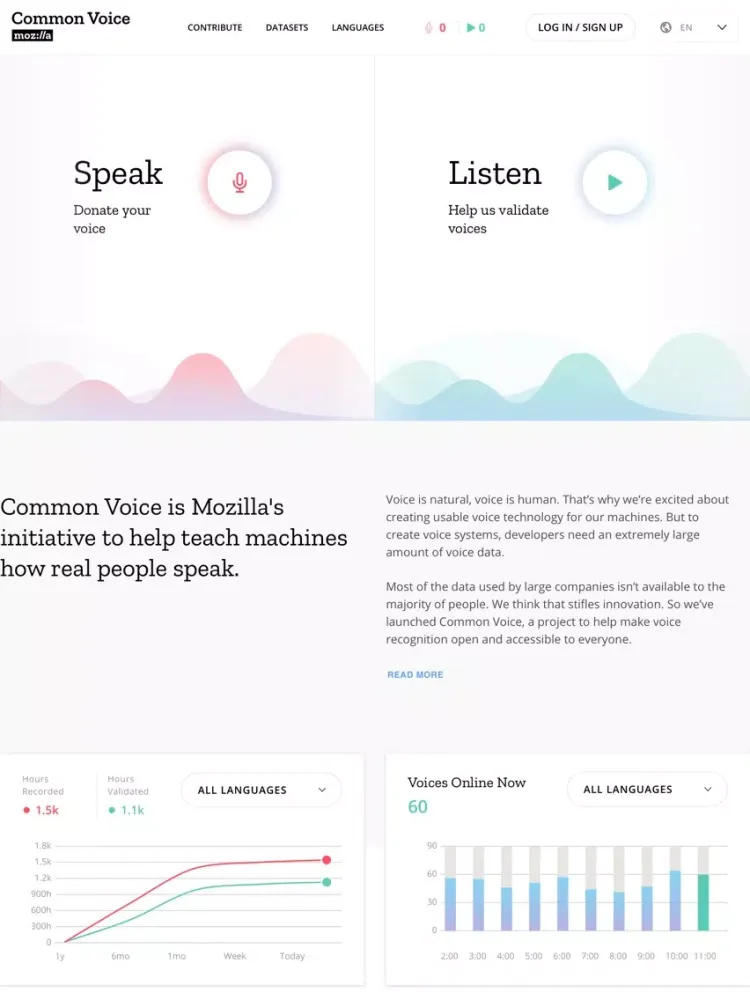 Viet Speech iPad 应用截图