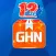 GHN - Giao Hàng Nhanh