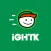 iGHTK