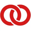 Auto Connect