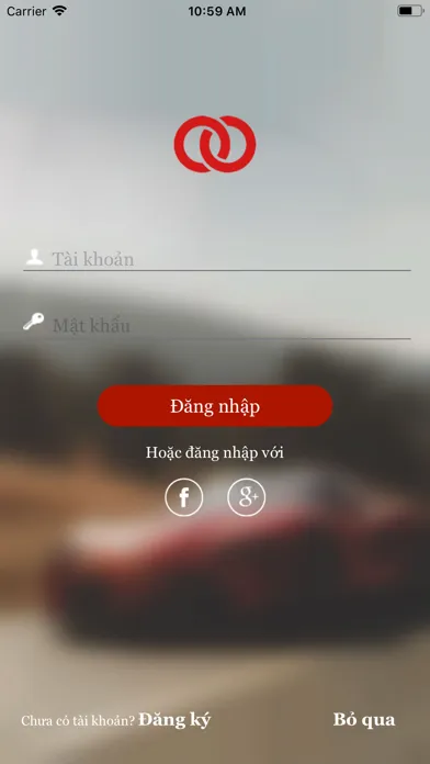 تصاویر Auto Connect