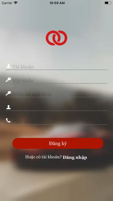 تصاویر Auto Connect