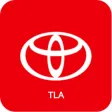 Toyota Long An