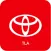 Toyota Long An