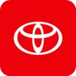 Toyota Services Nghệ An