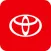 Toyota Services Nghệ An