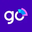 Gigago: Travel eSIM & Internet Gigago: Travel eSIM & Internet