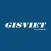 GISVIET