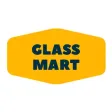 GLASSMART - Vui mỗi ngày