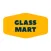 GLASSMART - Vui mỗi ngày