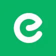EVO Thẻ mở ngay Tiền hoàn liền EVO Thẻ mở ngay Tiền hoàn liền