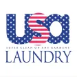 USA Laundry