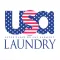 USA Laundry