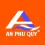 An Phú Quý: Đặt vé xe khách