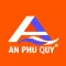 An Phú Quý: Đặt vé xe khách